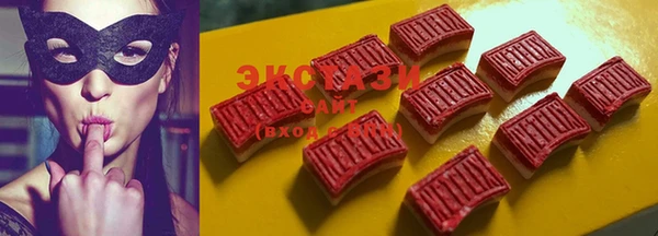 амф Горняк