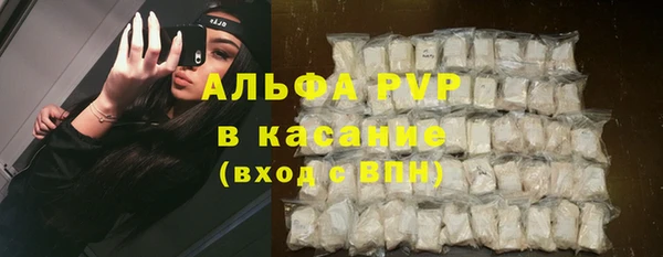apvp Аркадак