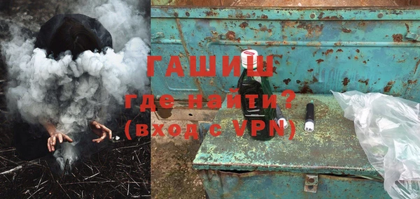 гидропоника Армянск