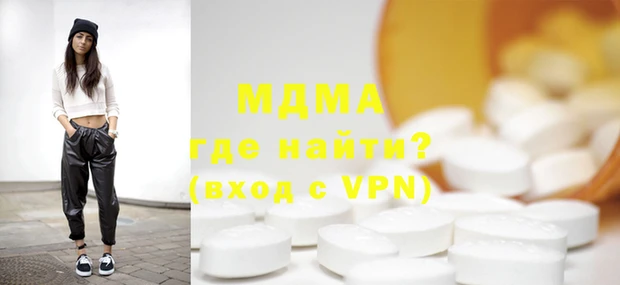 гидропоника Армянск