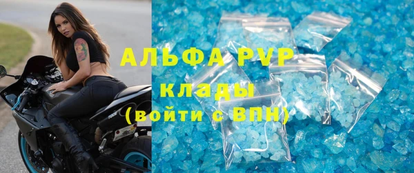 гидропоника Армянск