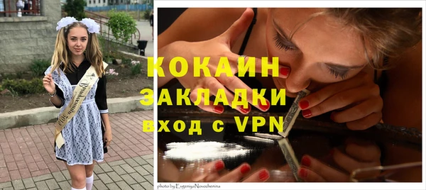 крисы Арсеньев