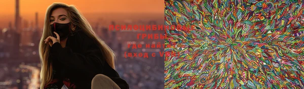 гидропоника Армянск